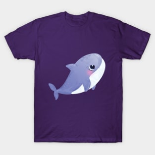 dolphin fish T-Shirt